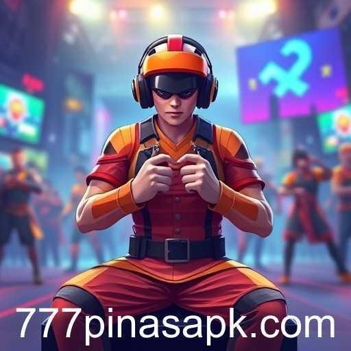 777pinas Thrives Amidst Game Industry Evolution