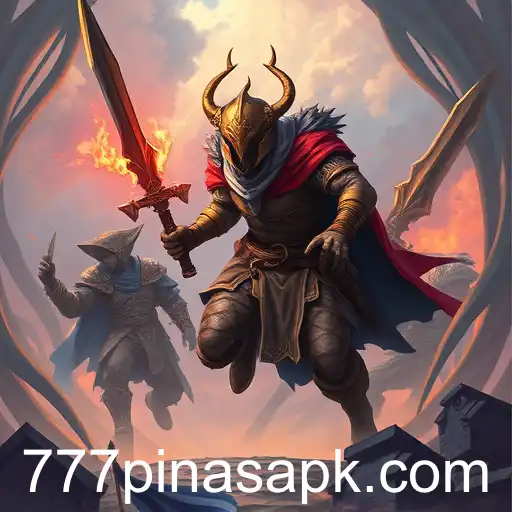 The Evolution of 777pinas: A Gaming Phenomenon