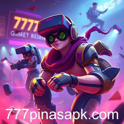 Gaming Trends with 777pinas