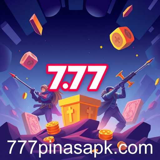 The Growing Influence of Online Gaming in the Modern Era