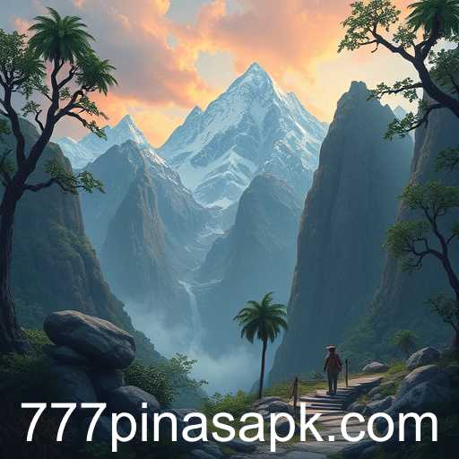 777pinas: Exploring Its Influence in Gaming Today
