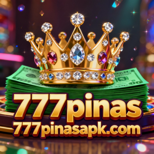 777pinas