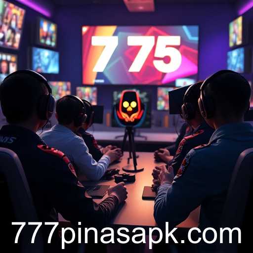 Rising Popularity of Online Gaming in the Philippines