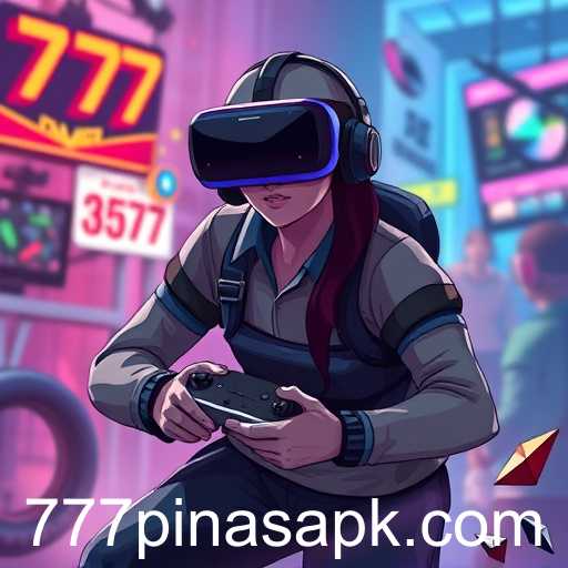 The Rise of Interactive Entertainment Platforms