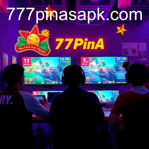 The Rise of Online Gaming in a Digital Era